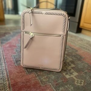 CalPak Kaya backpack. NWOT